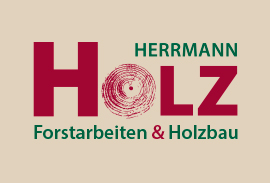 HHH - Holzbau